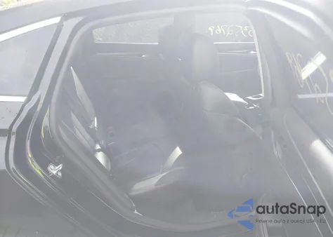 2017 Buick Lacrosse Premium z USA, uszkodzony, nr VIN 1G4ZS5SS8HU179577